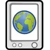 GrabMyBooks