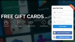 GrabPoints screenshot