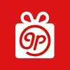 GrabPoints