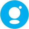 Gracenote