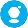 Gracenote Music Recognition