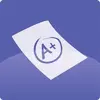Grade Calculator