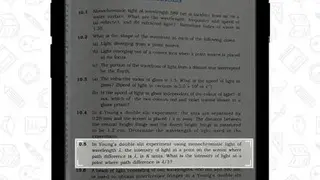 Gradeup School: Class 6-12 screenshot