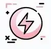 Gradientify Icons