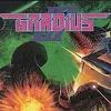 Gradius