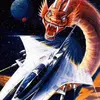Gradius III