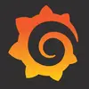 Grafana