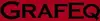 GrafEq