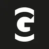 Grafik Marketing Communications