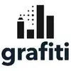 Grafiti