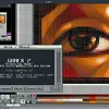 GrafX2