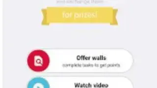 Gralpy screenshot