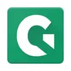 Gralpy
