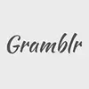 Gramblr