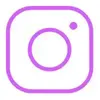 GramFeeds