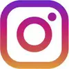 GramFind