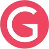 Gramista