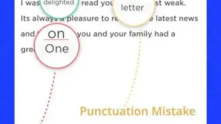 Grammar Checker, Check Spell & Sentence Correction screenshot