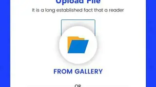 Grammar Checker, Check Spell & Sentence Correction screenshot