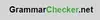 GrammarChecker.net