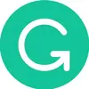 Grammarly Plagiarism Checker