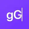 Grammatica