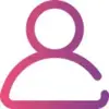 GramProfiles