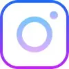 GramReport