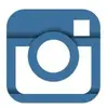 GramSeek