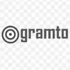 Gramto