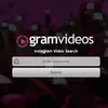 GramVideos.com