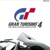 Gran Turismo 4