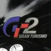 Gran Turismo 2