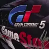 Gran Turismo 5