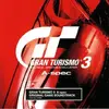 Gran Turismo 3: A-Spec