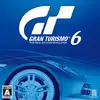 Gran Turismo 6