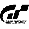 Gran Turismo