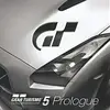 Gran Turismo 5 Prologue