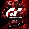 Gran Turismo Sport