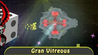Gran Vitreous screenshot