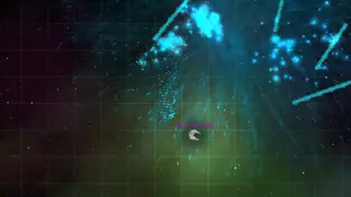 Gran Vitreous screenshot