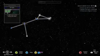 Gran Vitreous screenshot
