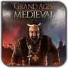 Grand Ages: Medieval