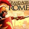 Grand Ages: Rome