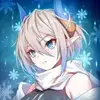 Grand Chase