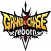 Grand Chase Reborn