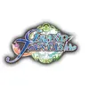 Grand Fantasia
