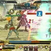 Grand Kingdom
