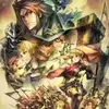Grand Knights History
