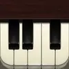 Grand Piano